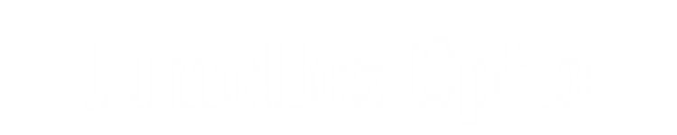 Jumelles Optic