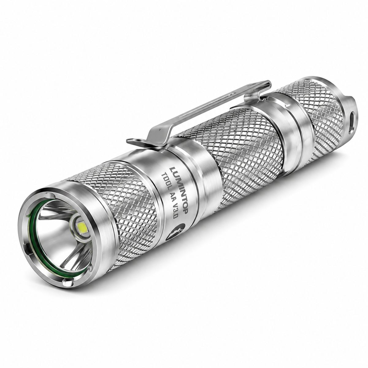 Lampes Torches - TorchX