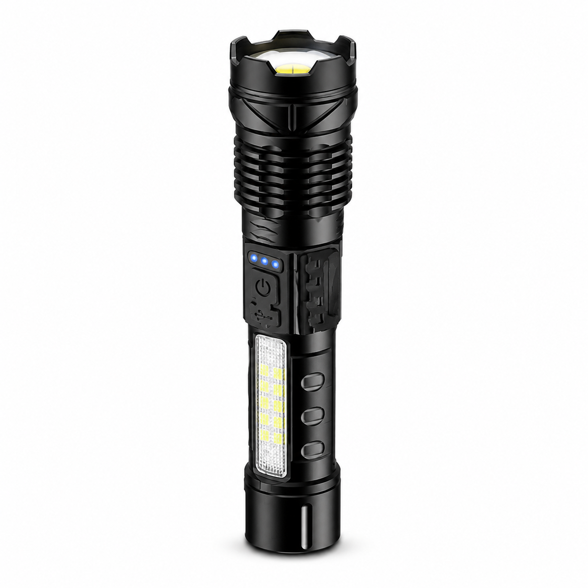 Lampes Torches - BrightForce