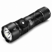 Lampes Torches - Flash Elite
