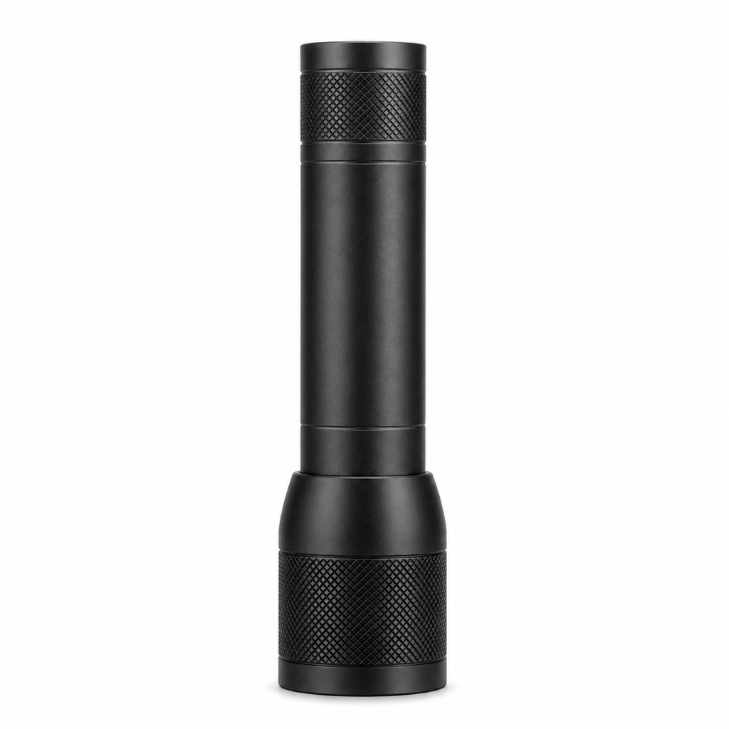 Lampes Torches - Ultra Beam