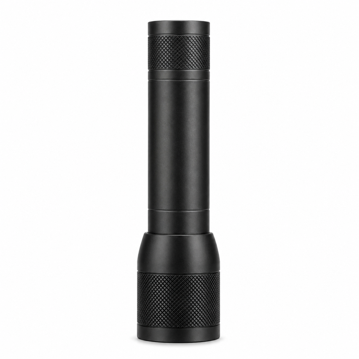 Lampes Torches - Ultra Beam