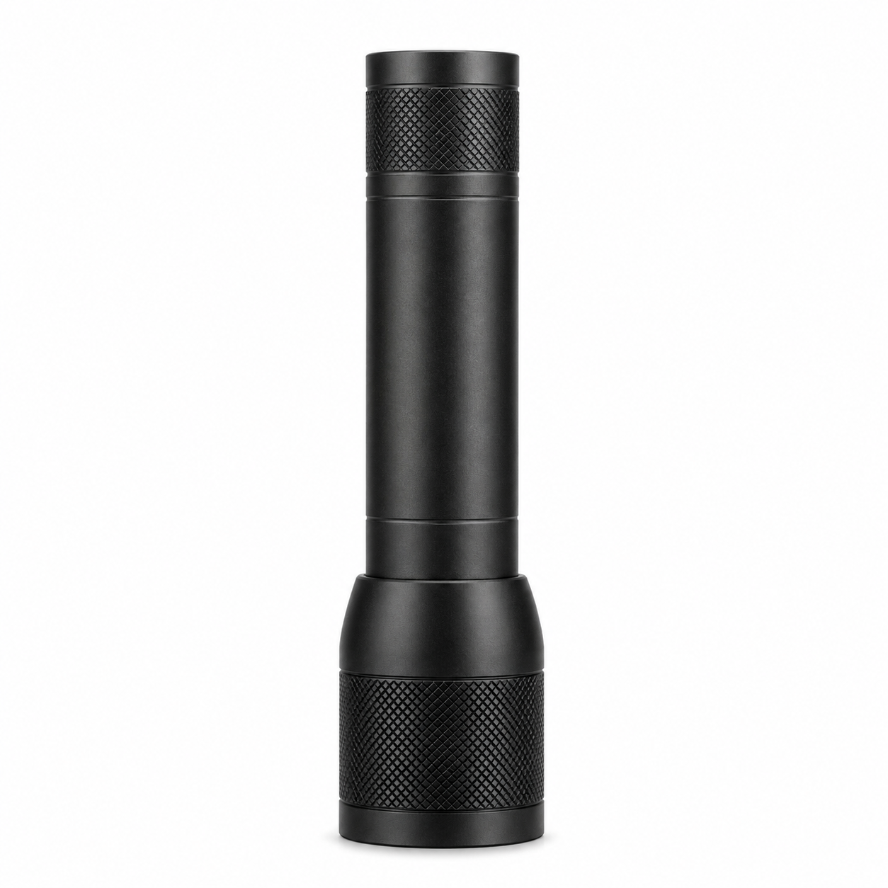 Lampes Torches - Ultra Beam