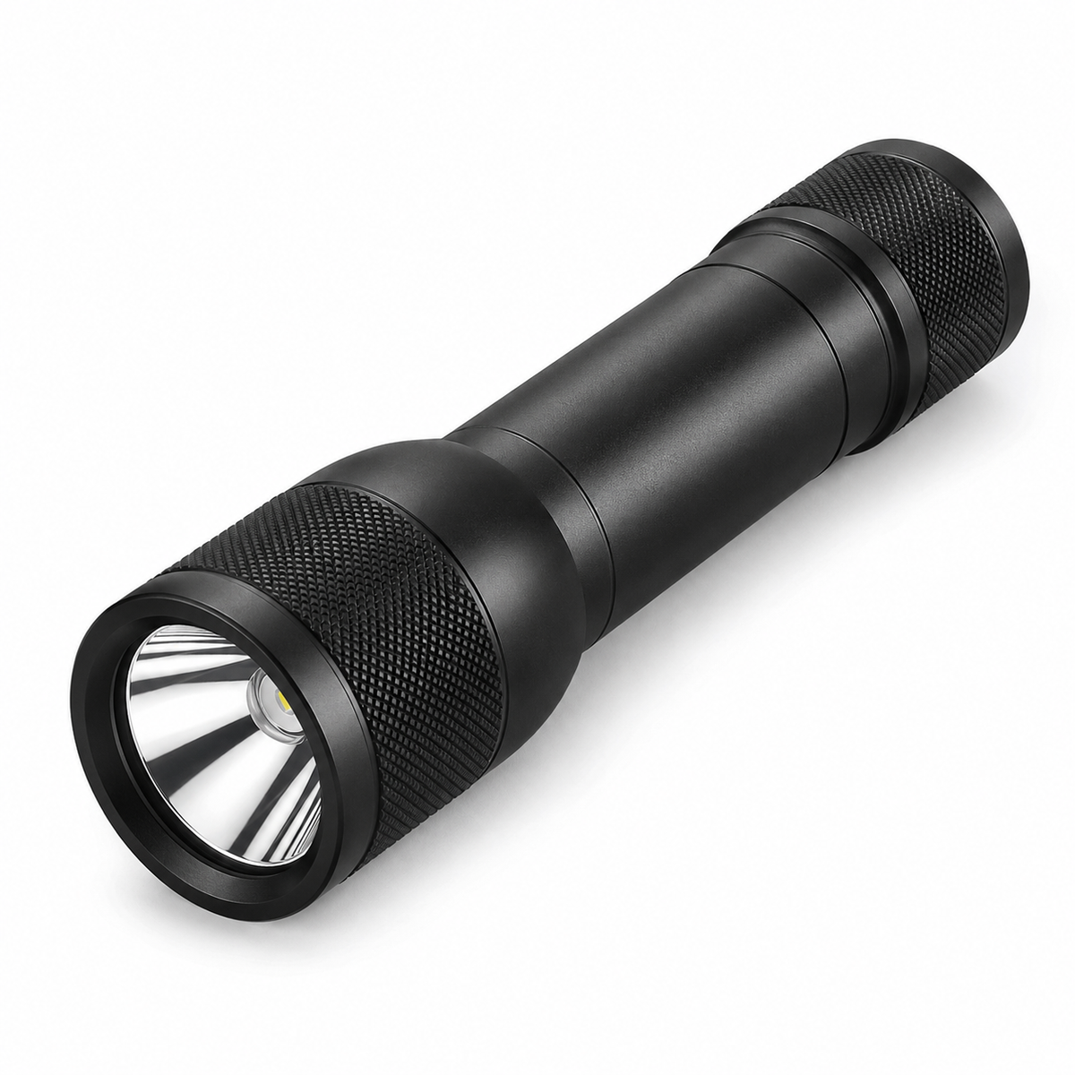 Lampes Torches - Ultra Beam