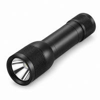 Lampes Torches - Ultra Beam