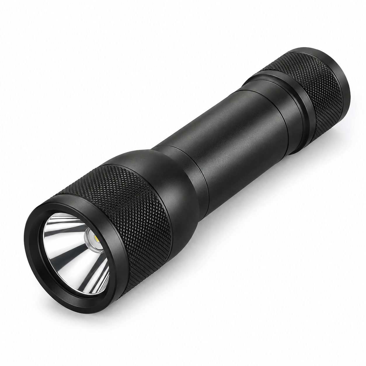 Lampes Torches - Ultra Beam