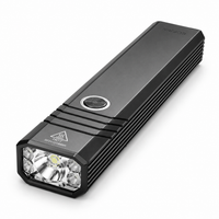 Lampes Torches - Torch One