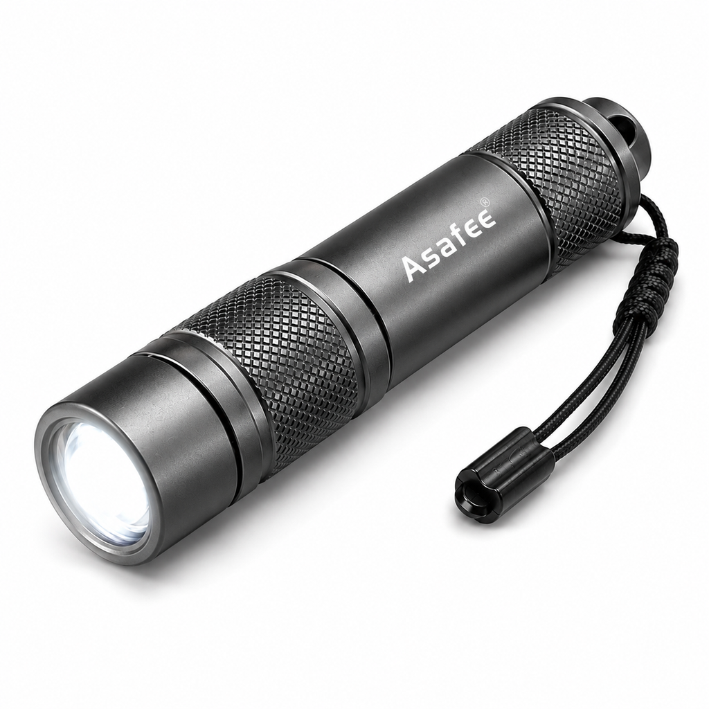 Lampes Torches - Beam Ultra
