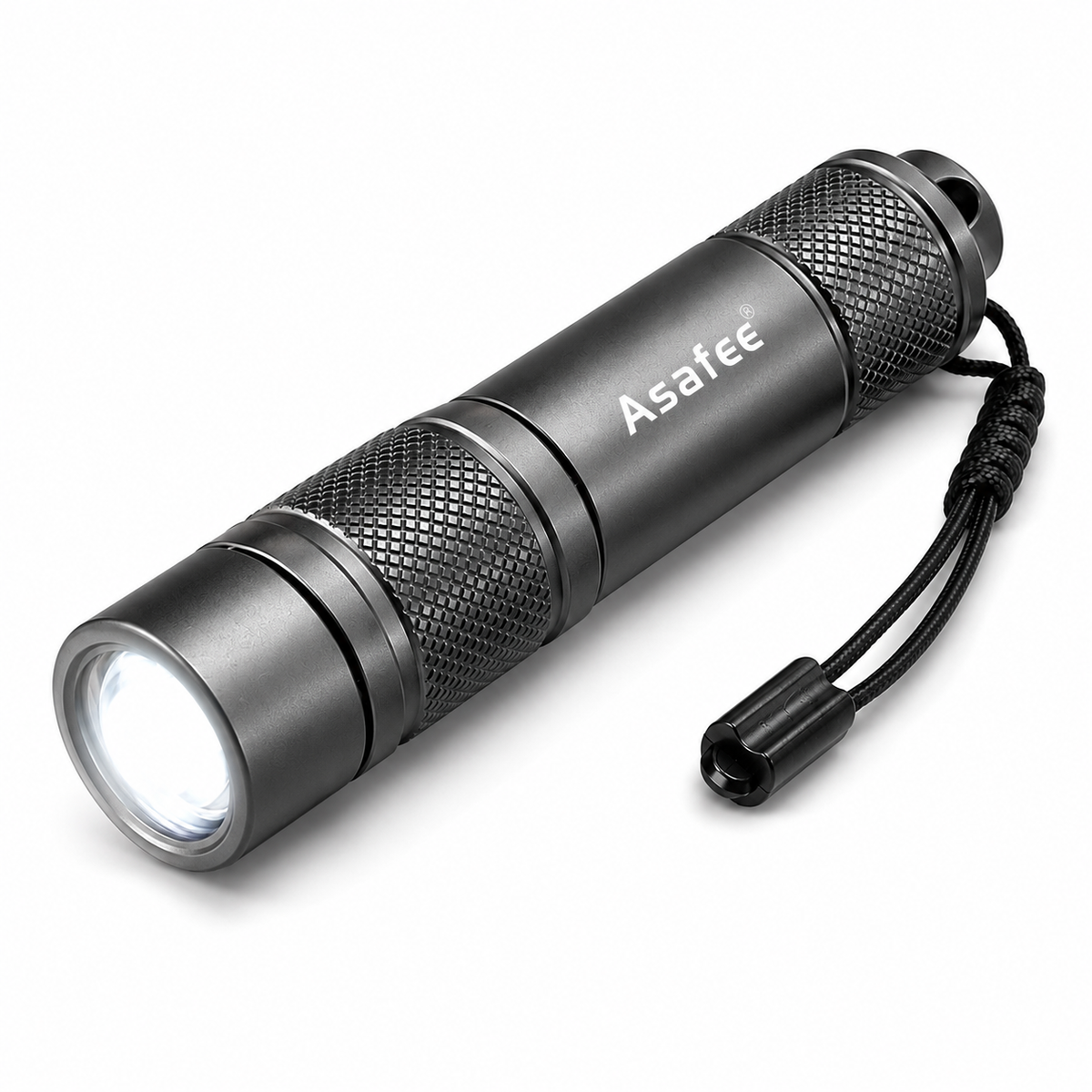 Lampes Torches - Beam Ultra