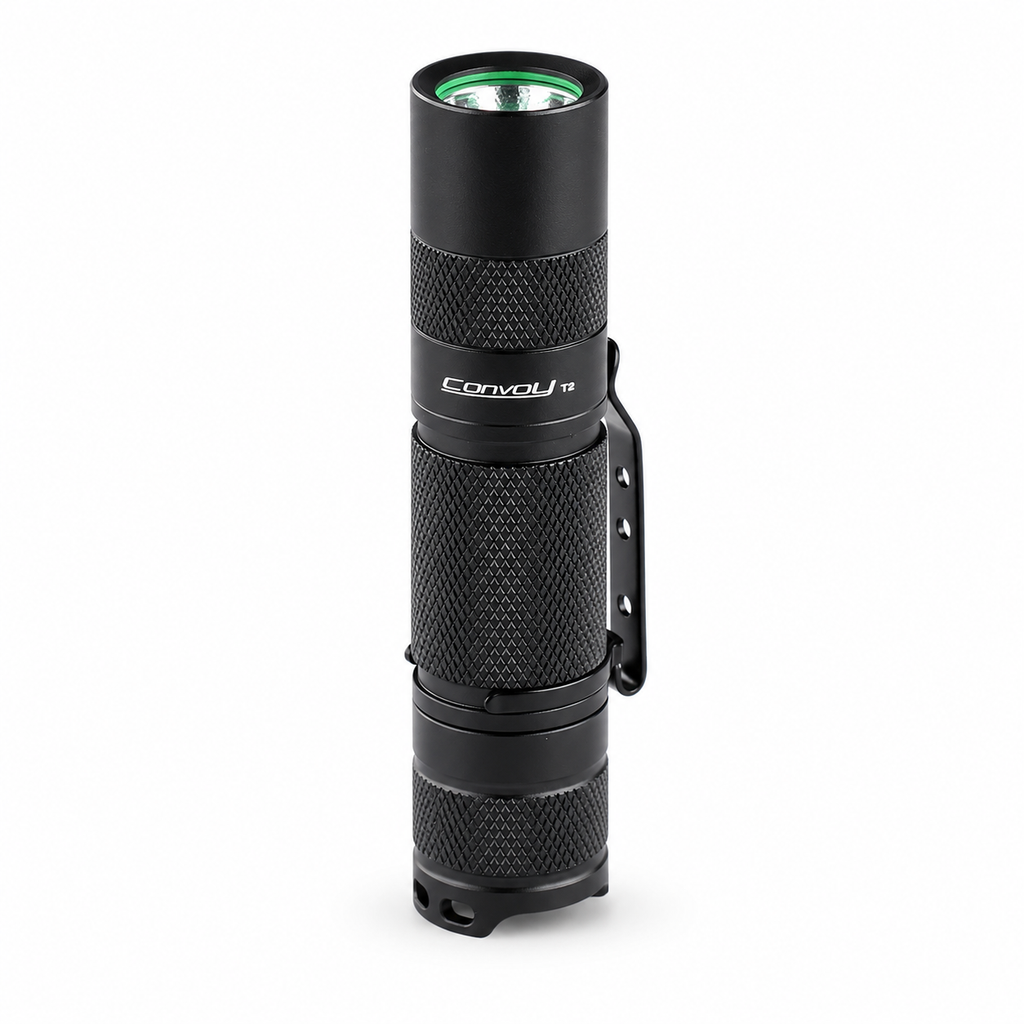 Lampes Torches - Torch Spark