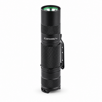 Lampes Torches - Torch Spark