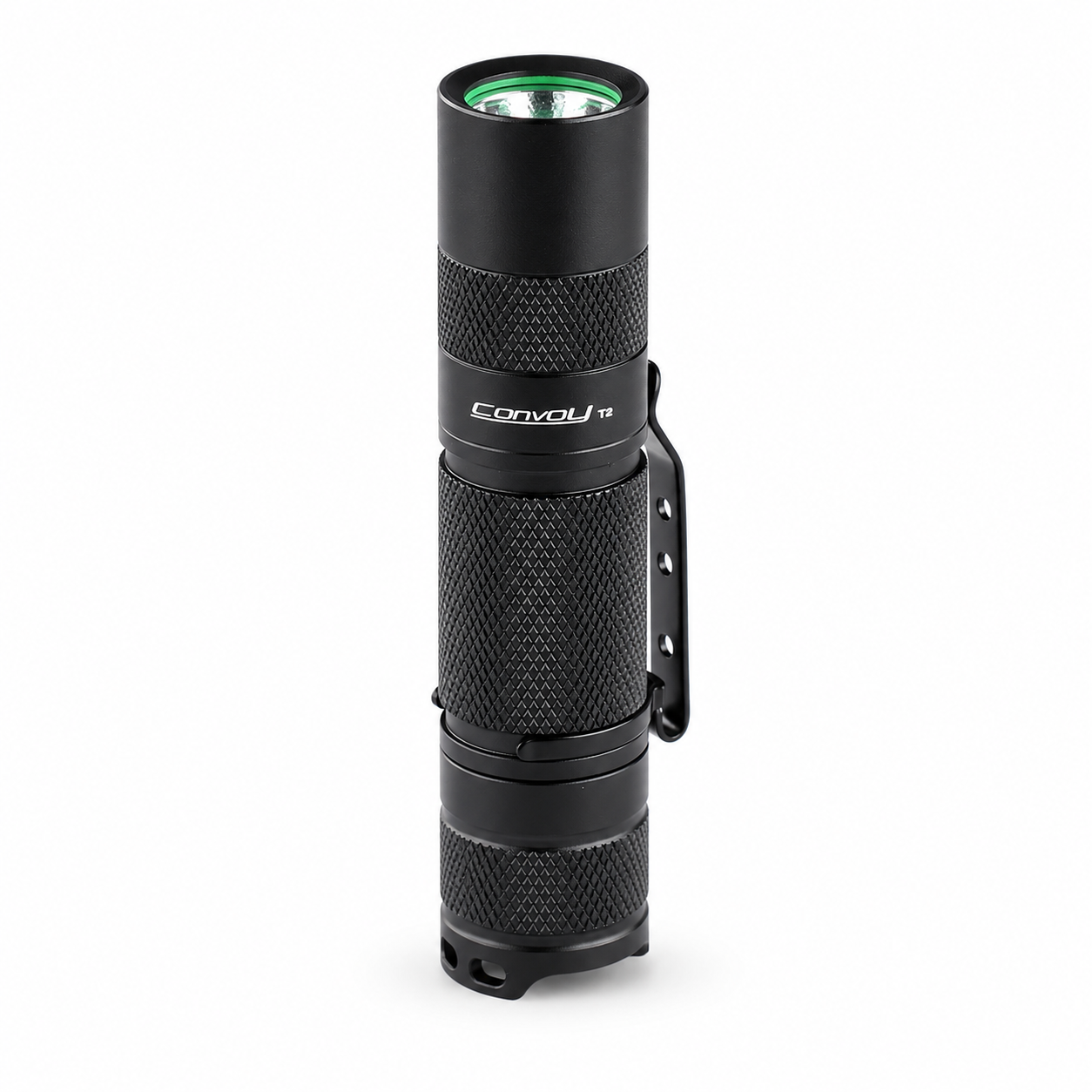 Lampes Torches - Torch Spark