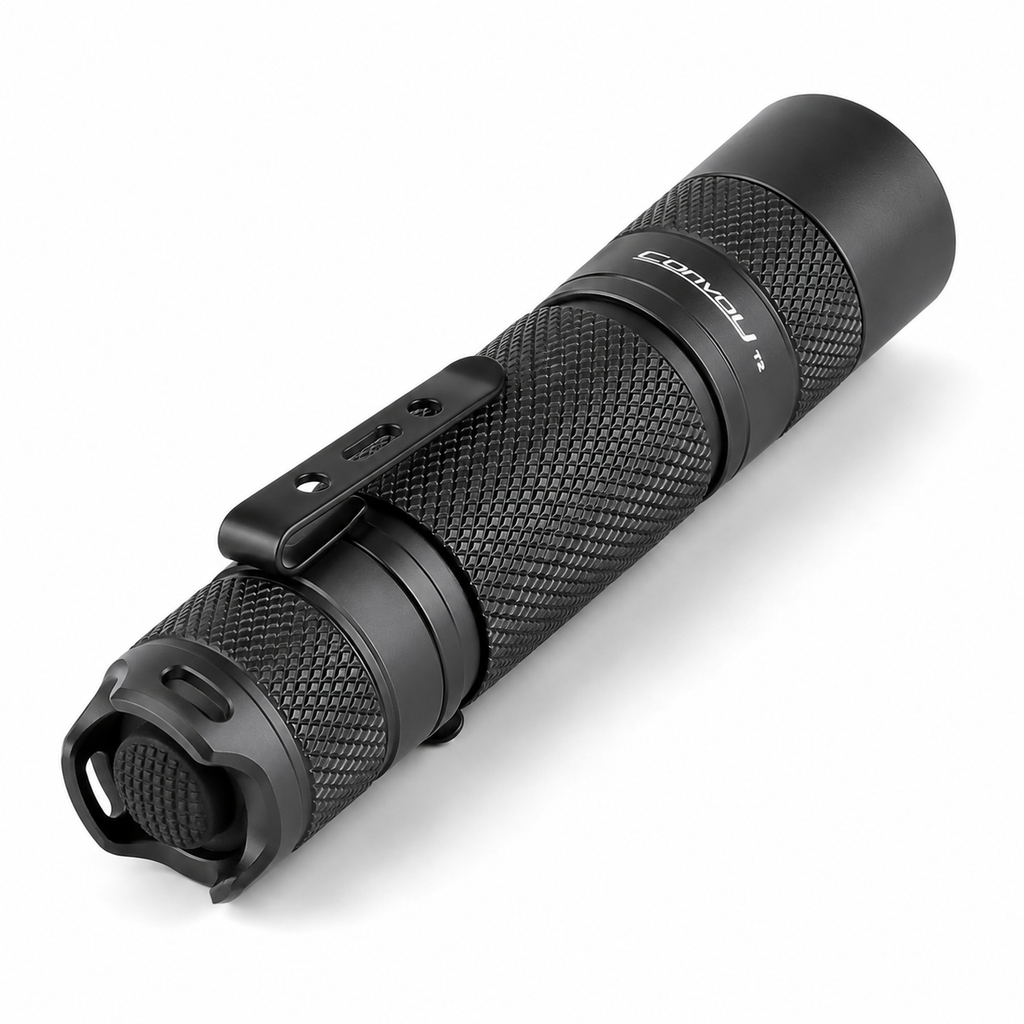 Lampes Torches - Torch Spark