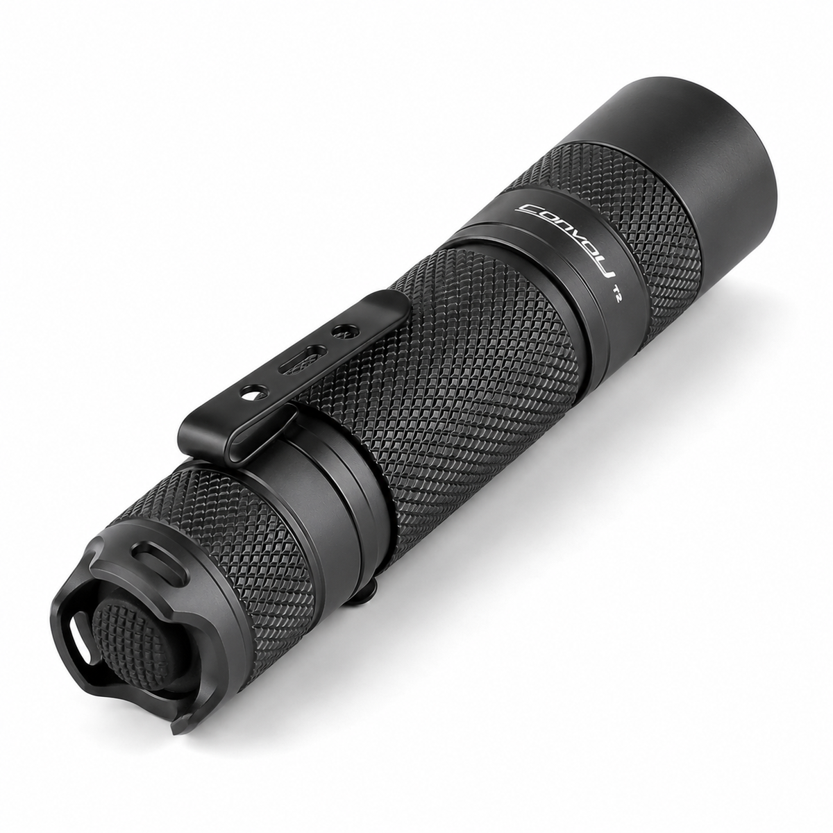 Lampes Torches - Torch Spark