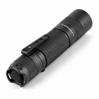 Lampes Torches - Torch Spark