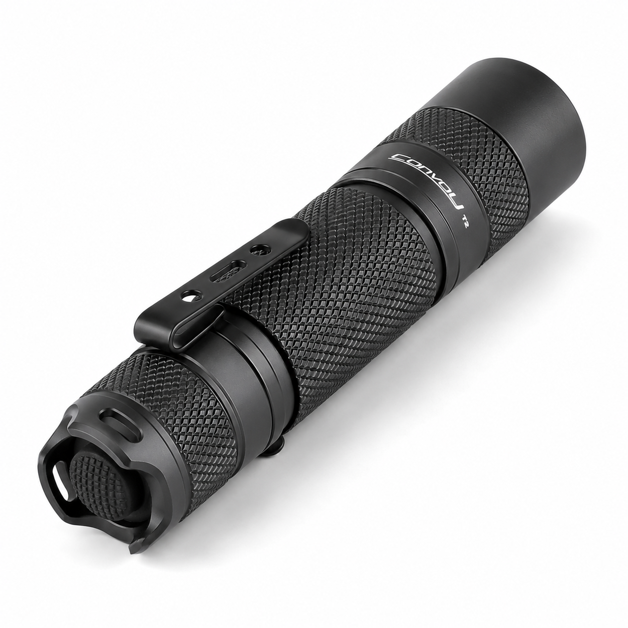 Lampes Torches - Torch Spark