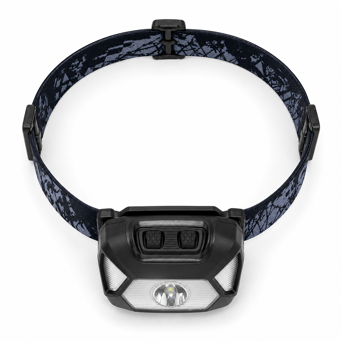 Lampes Frontales -  Beam Pro
