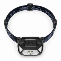 Lampes Frontales -  Beam Pro