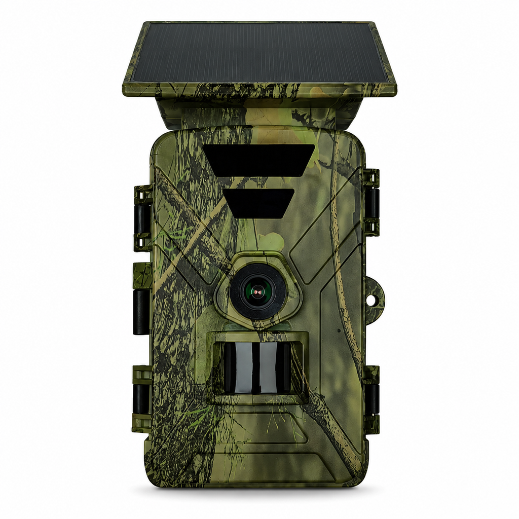 Caméra De Chasse - WildEye Pro