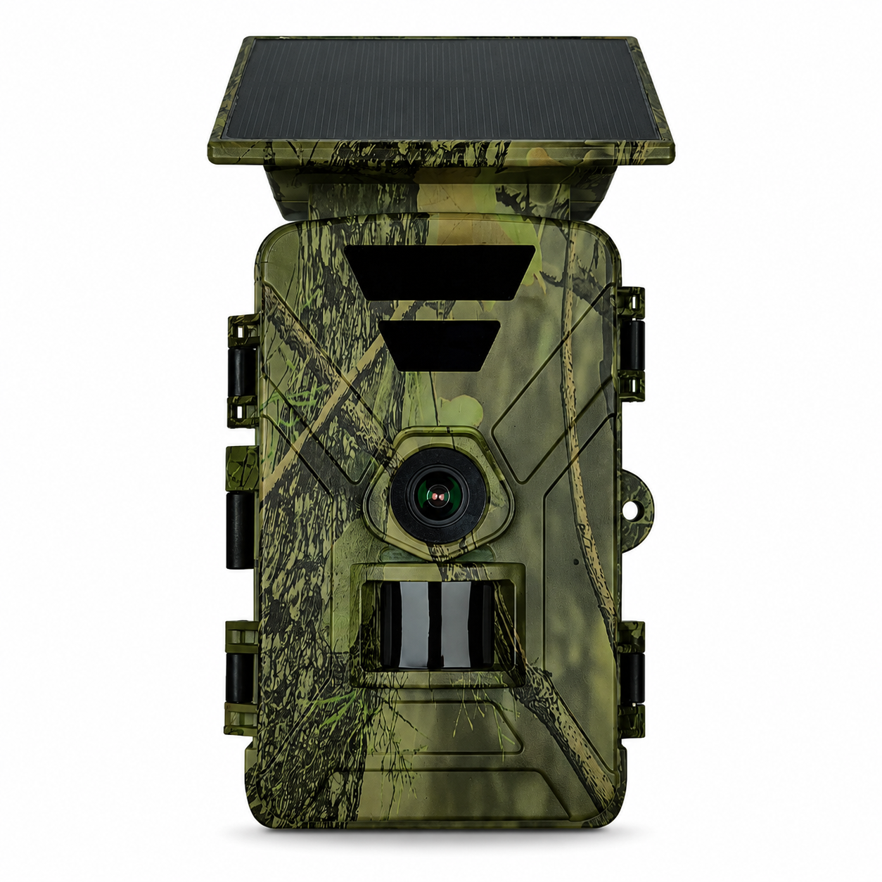 Caméra De Chasse - WildEye Pro