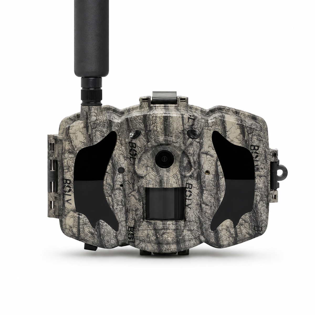 Caméra De Chasse - TrackHunter Vision