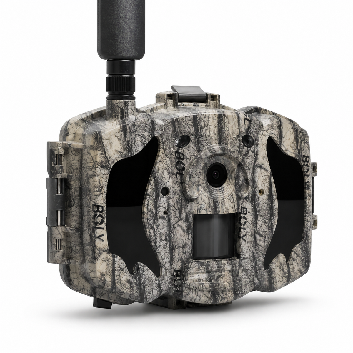 Caméra De Chasse - TrackHunter Vision