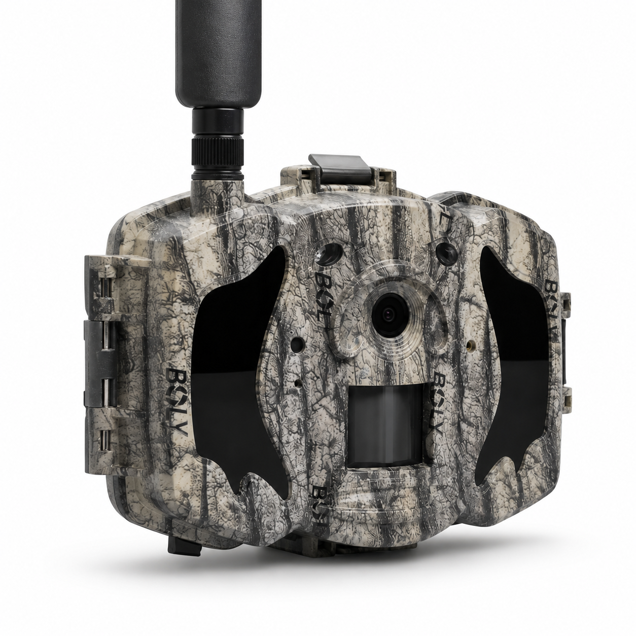 Caméra De Chasse - TrackHunter Vision