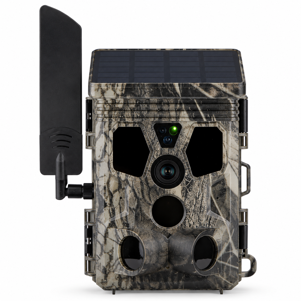 Caméra De Chasse - StealthCam Ranger