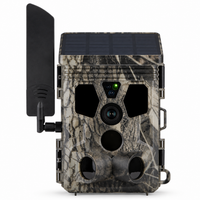 Caméra De Chasse - StealthCam Ranger