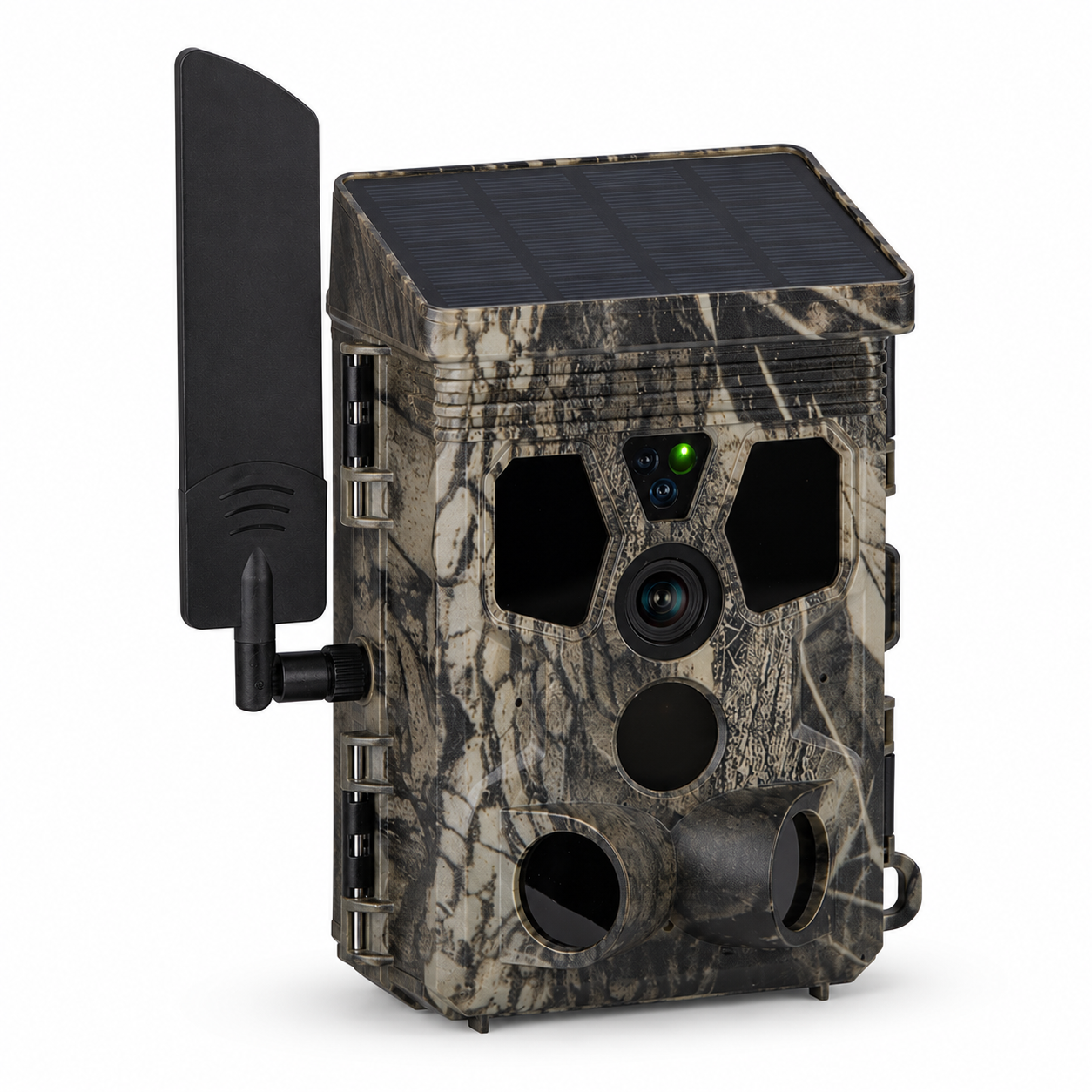 Caméra De Chasse - StealthCam Ranger