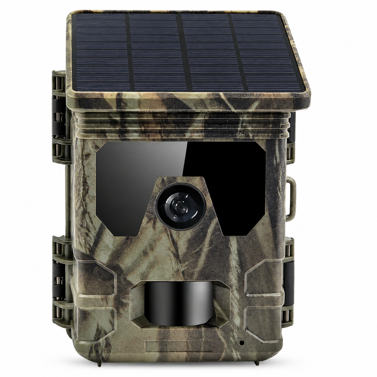 Caméra De Chasse - Predator Watch Ultra