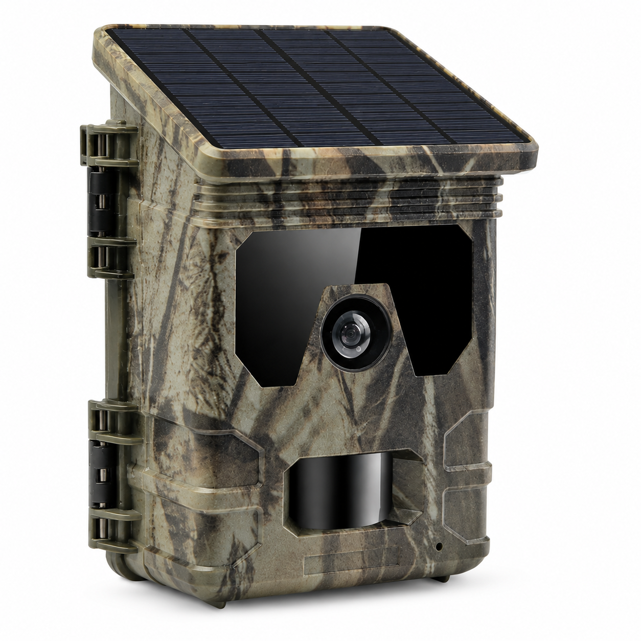 Caméra De Chasse - Predator Watch Ultra