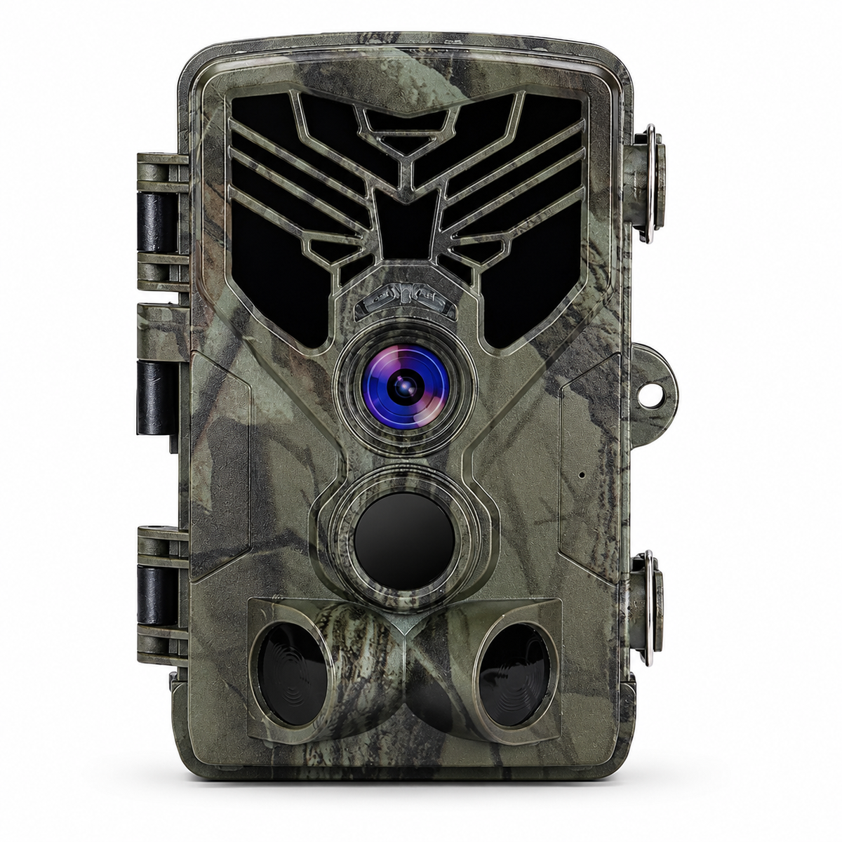Caméra De Chasse - WildLens