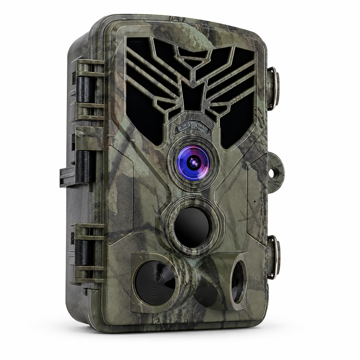 Caméra De Chasse - WildLens