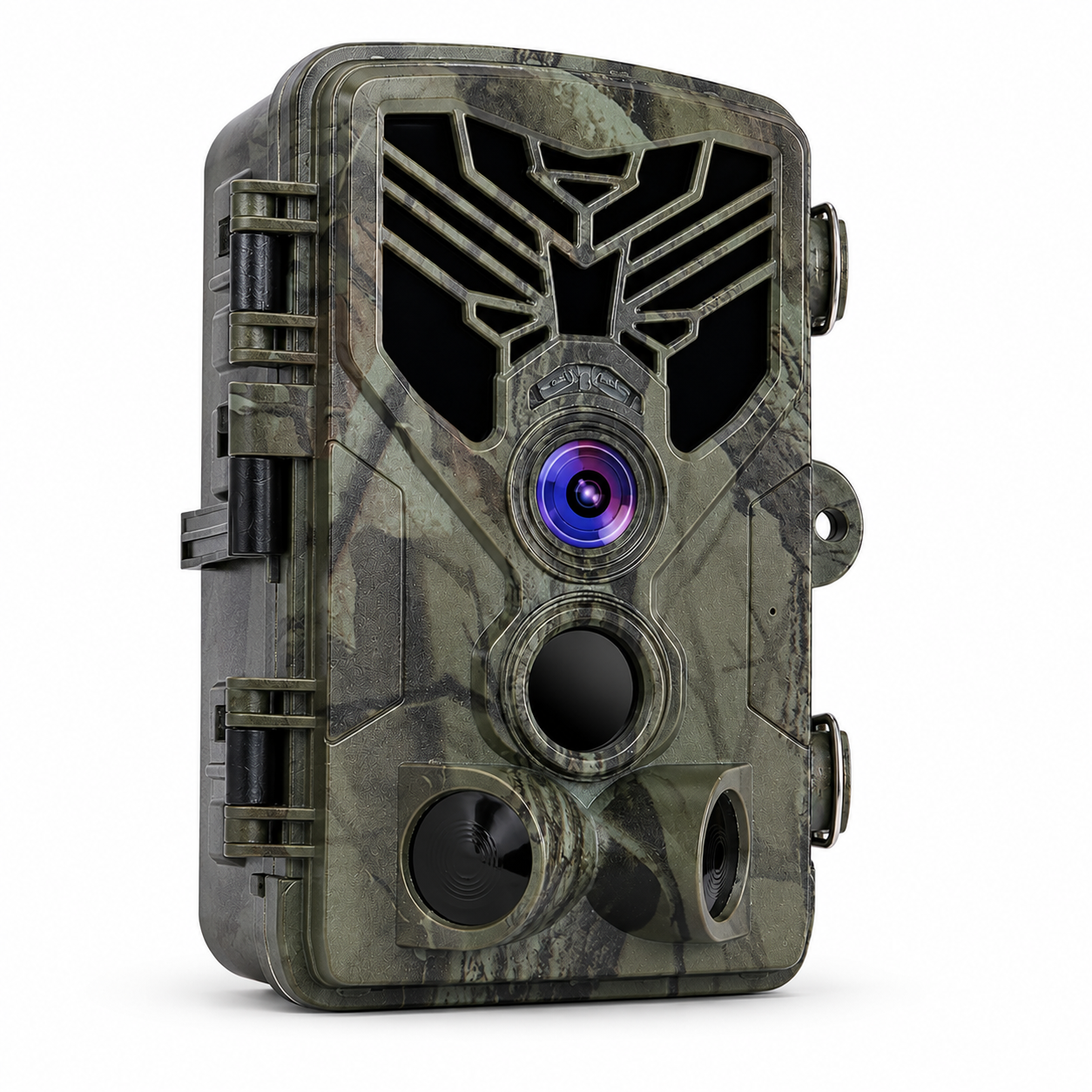 Caméra De Chasse - WildLens