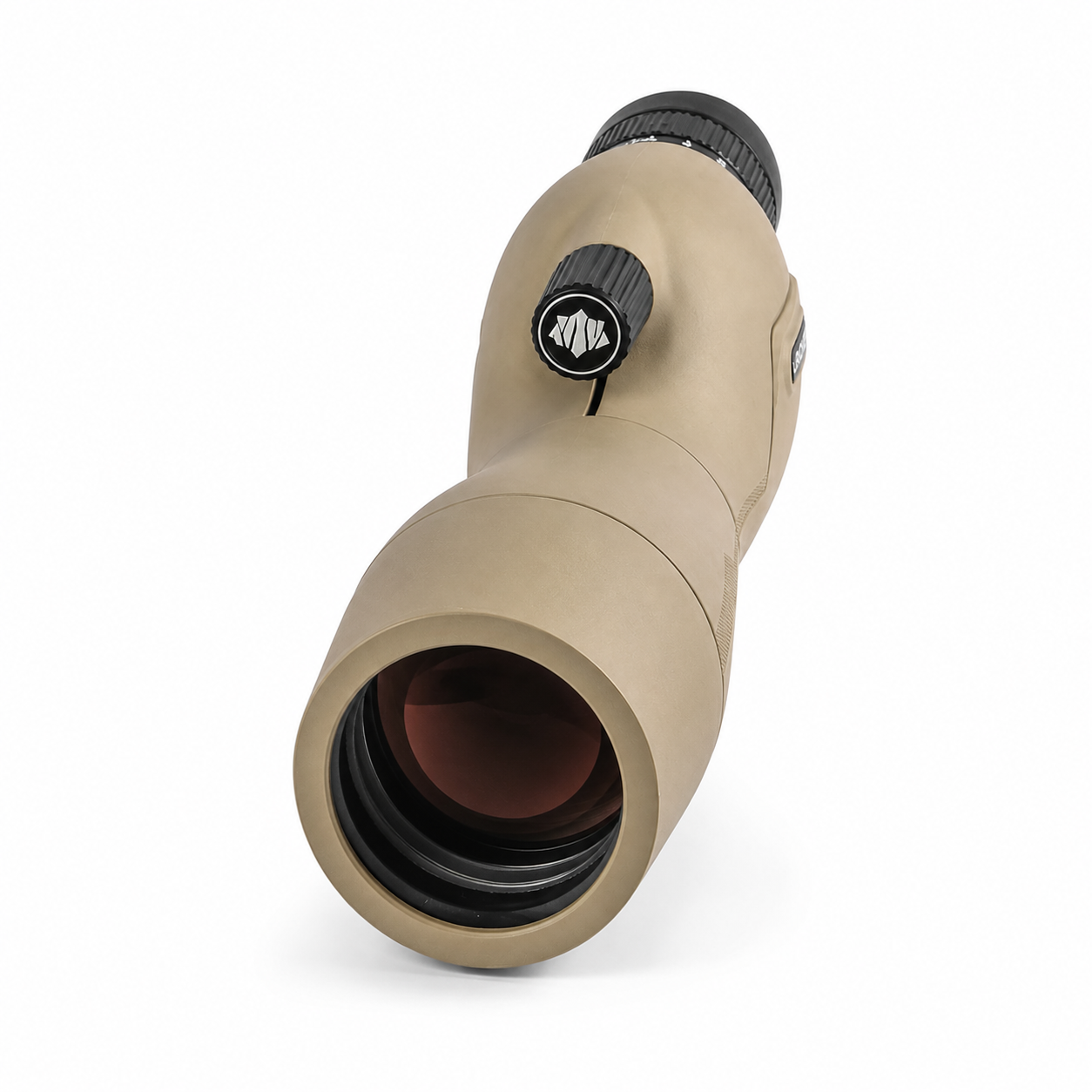 Longues Vues 25-75x60 - Panorama Expert