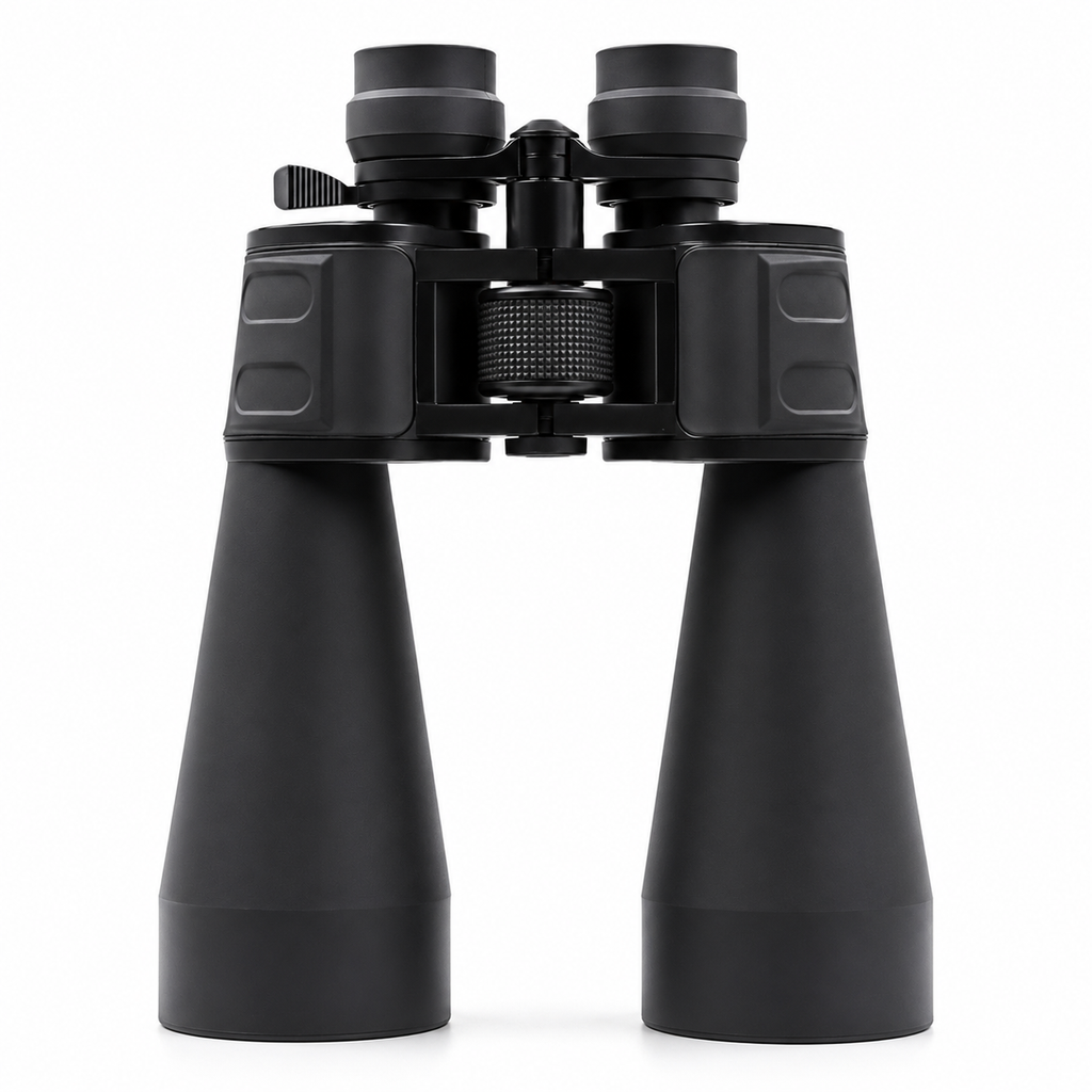 Jumelles 20x180 - Azur XR Observation