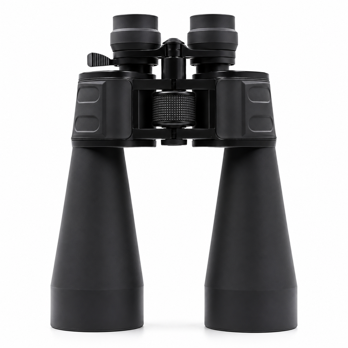 Jumelles 20x180 - Azur XR Observation
