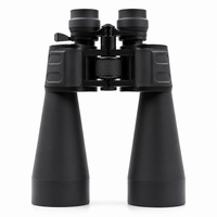 Jumelles 20x180 - Azur XR Observation
