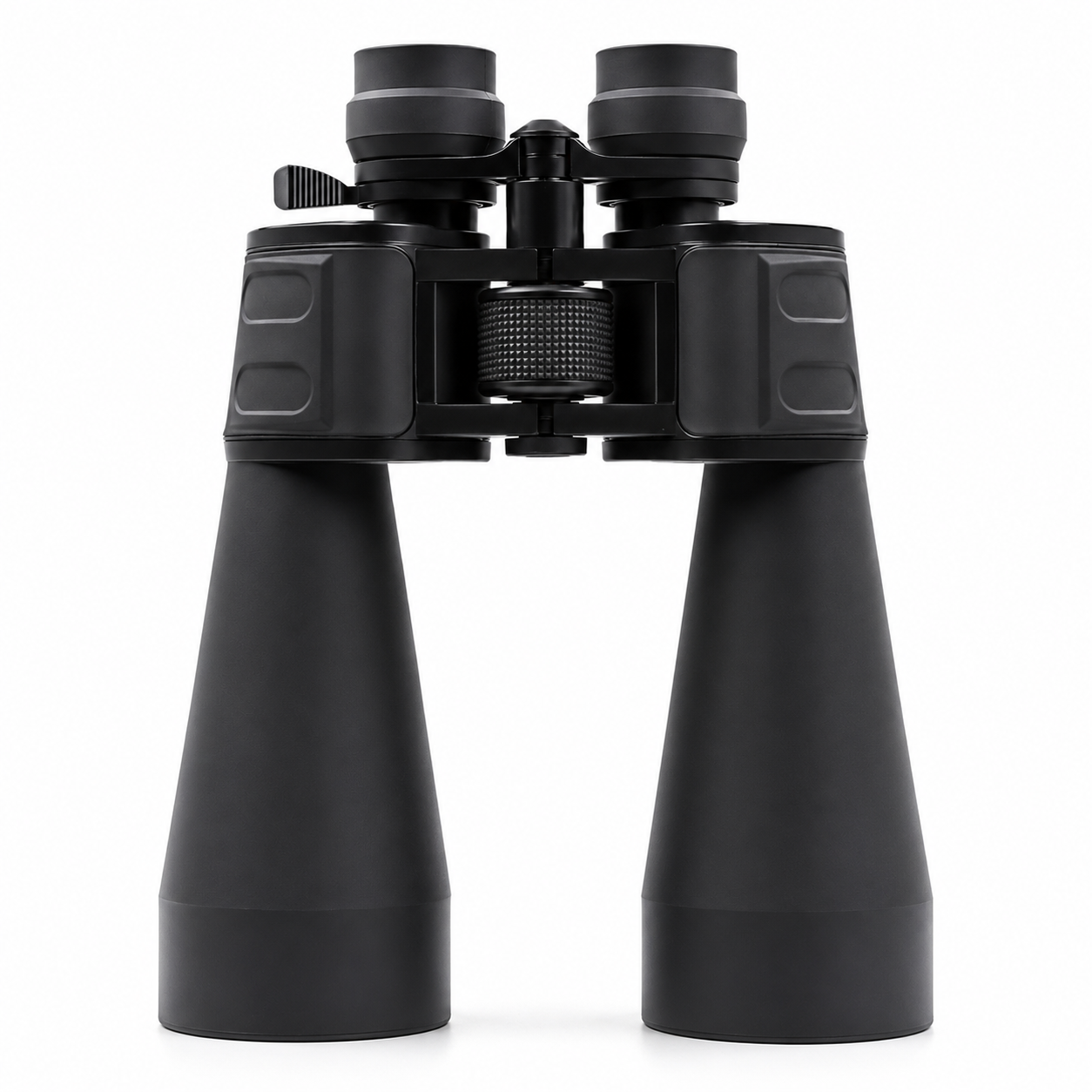 Jumelles 20x180 - Azur XR Observation