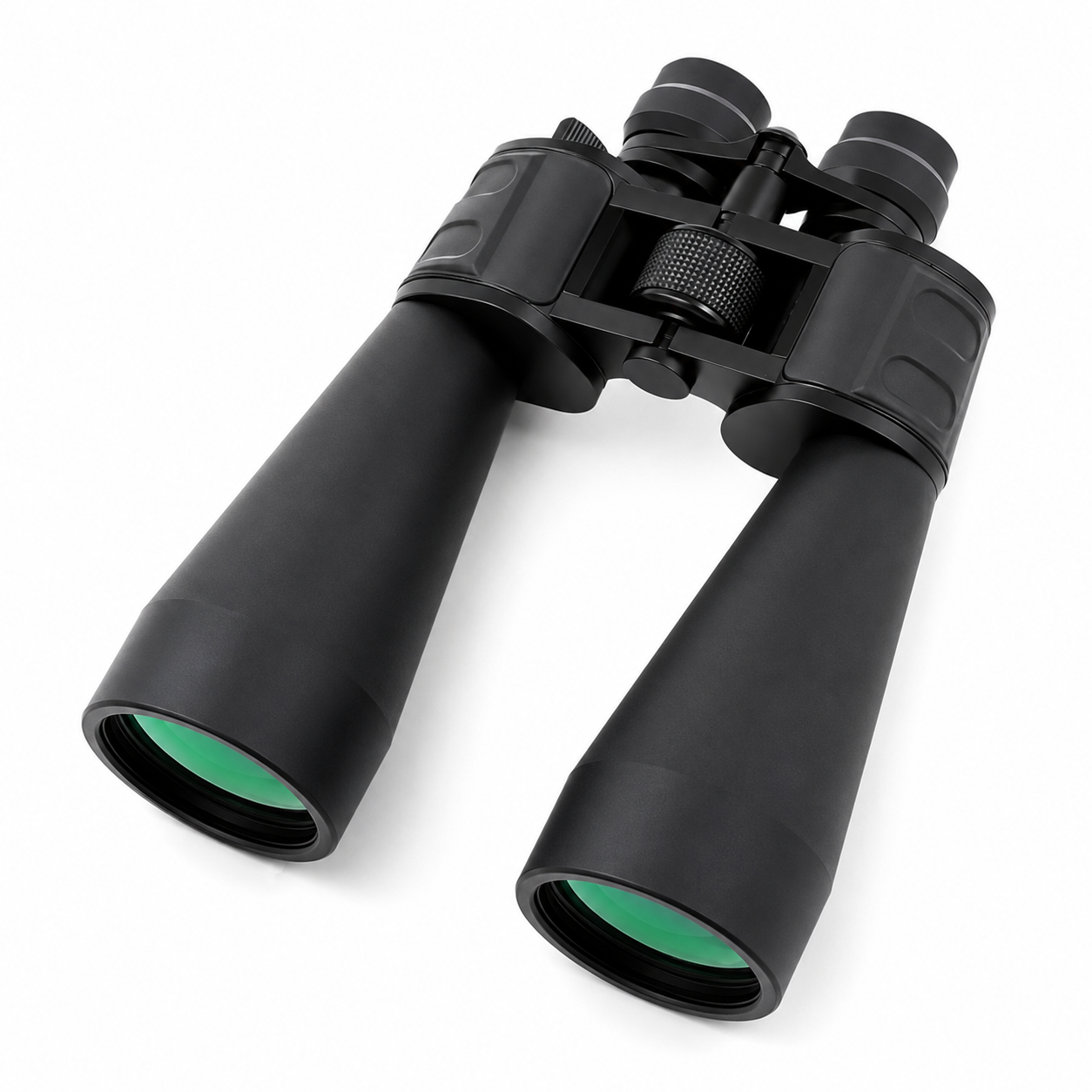 Jumelles 20x180 - Azur XR Observation