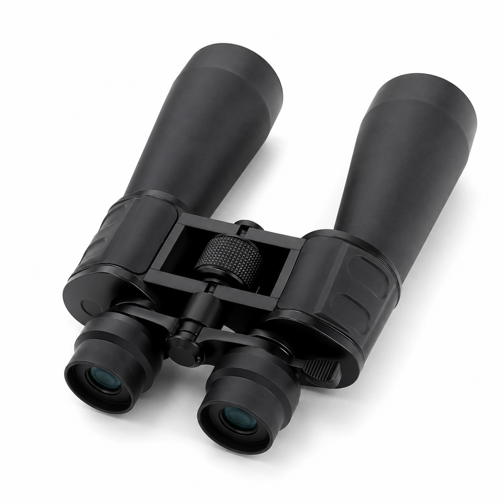 Jumelles 20x180 - Azur XR Observation