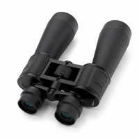 Jumelles 20x180 - Azur XR Observation