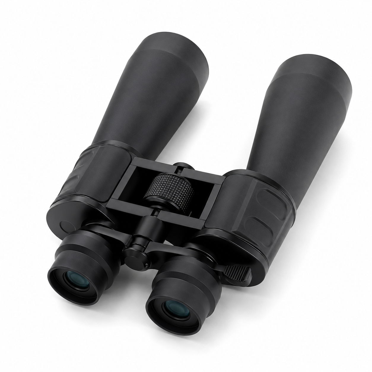 Jumelles 20x180 - Azur XR Observation