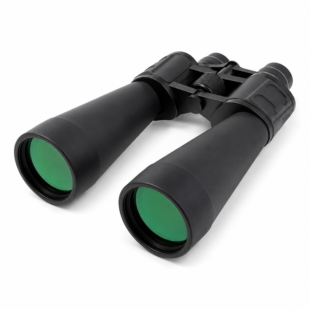 Jumelles 20x180 - Azur XR Observation