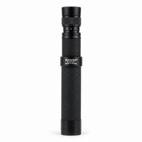 Longues Vues 8-24X40 - Altivue Clarity