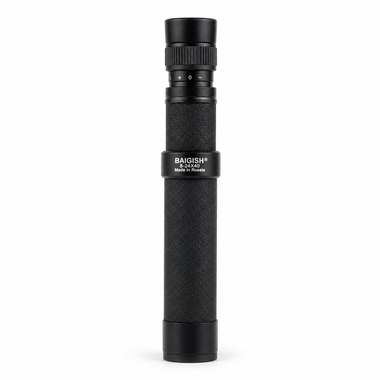 Longues Vues 8-24X40 - Altivue Clarity