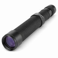 Longues Vues 8-24X40 - Altivue Clarity