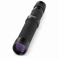 Longues Vues 8-24X40 - Altivue Clarity