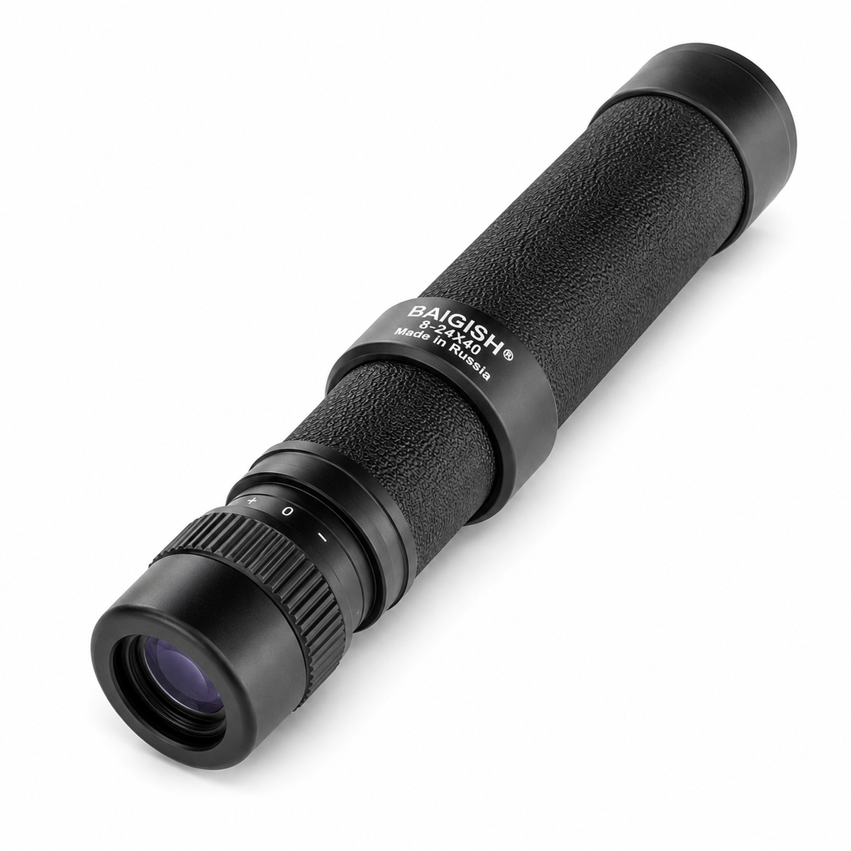 Longues Vues 8-24X40 - Altivue Clarity